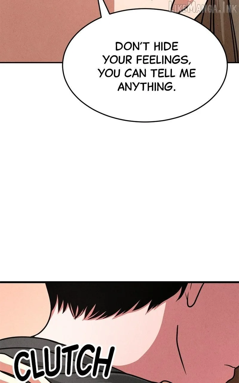 Read Shell chapter 50 image 78 on Lezhin