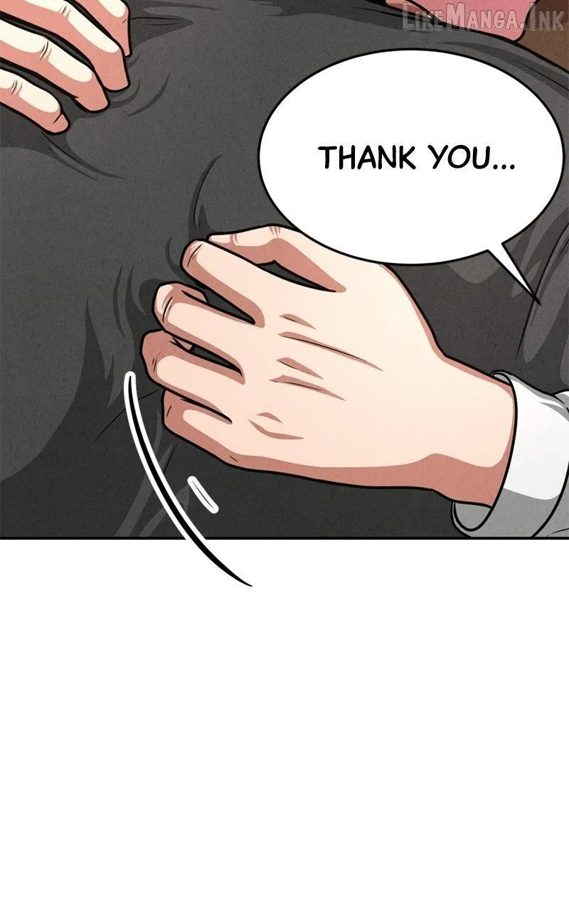 Read Shell chapter 50 image 79 on Lezhin