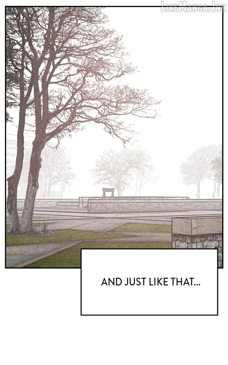 Read Shell chapter 50 image 80 on Lezhin