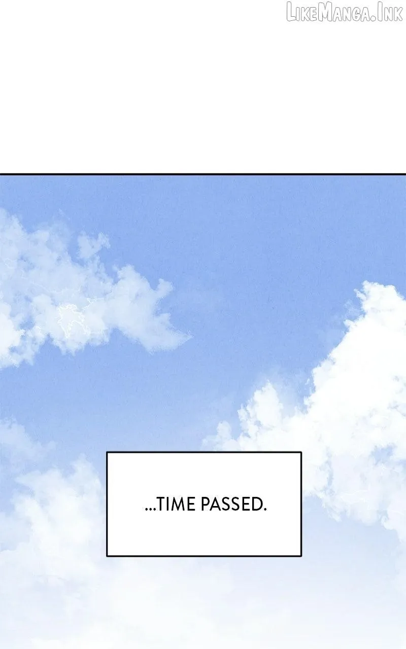 Read Shell chapter 50 image 81 on Lezhin