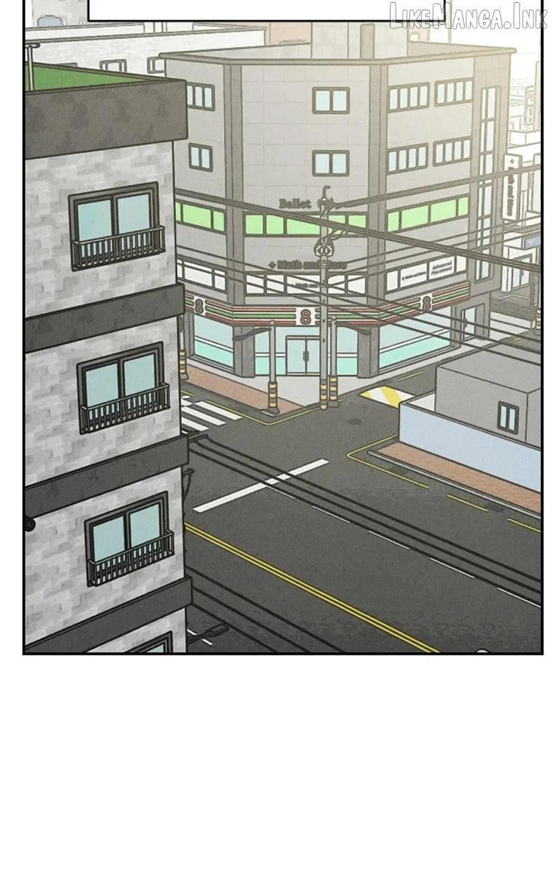 Read Shell chapter 50 image 83 on Lezhin