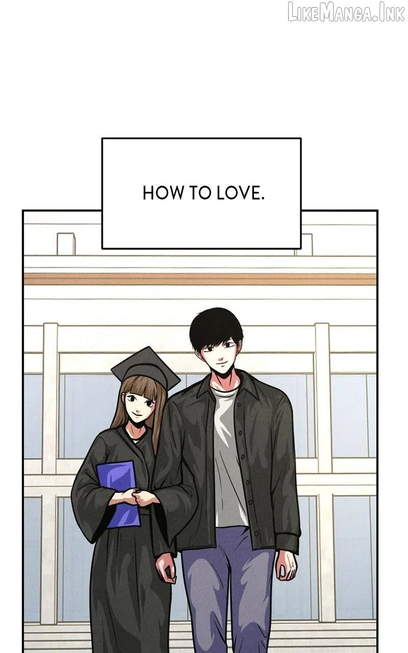 Read Shell chapter 50 image 85 on Lezhin