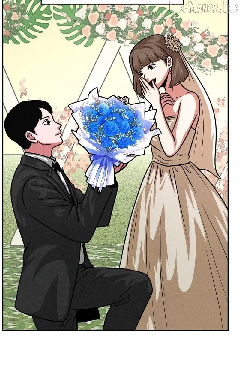 Read Shell chapter 50 image 88 on Lezhin