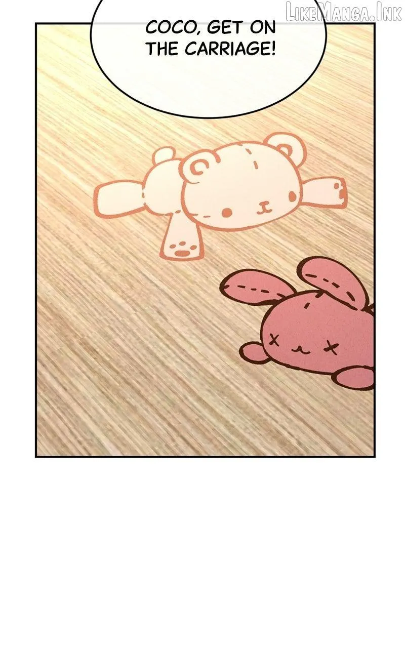 Read Shell chapter 50 image 94 on Lezhin