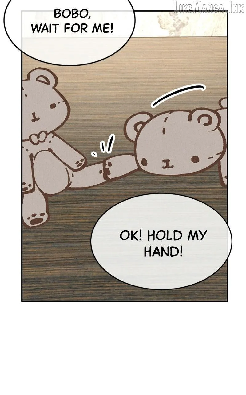 Read Shell chapter 50 image 97 on Lezhin