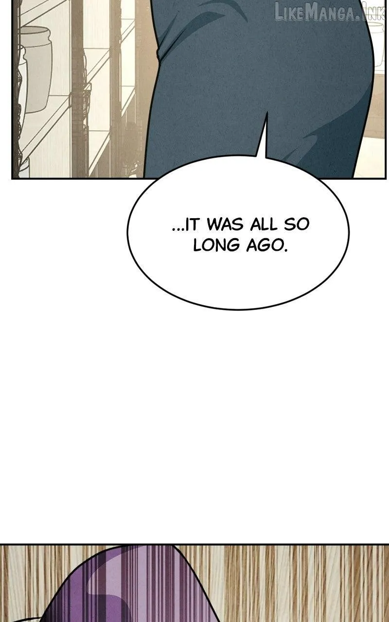 Read Shell chapter 51 image 10 on Lezhin