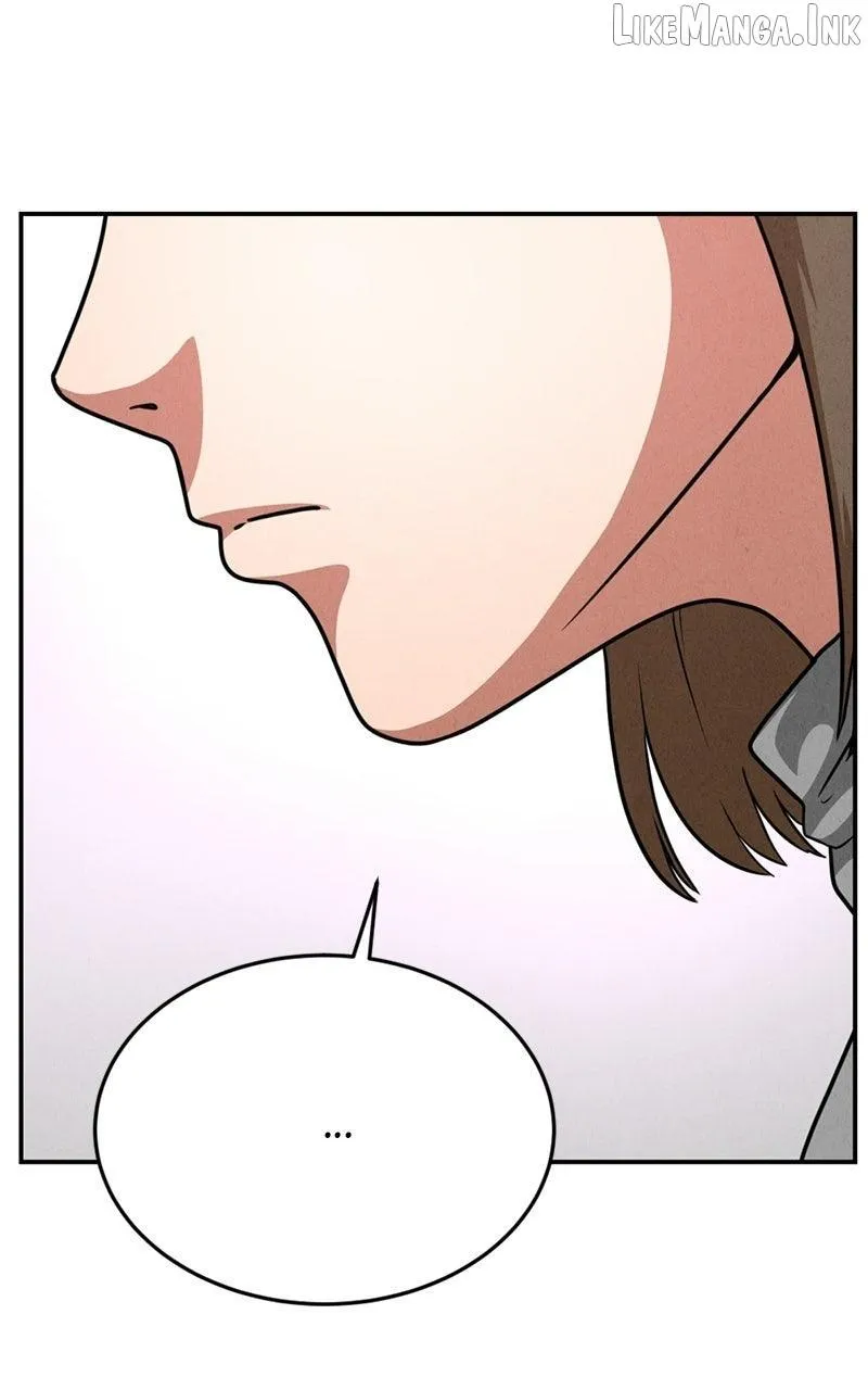 Read Shell chapter 51 image 103 on Lezhin