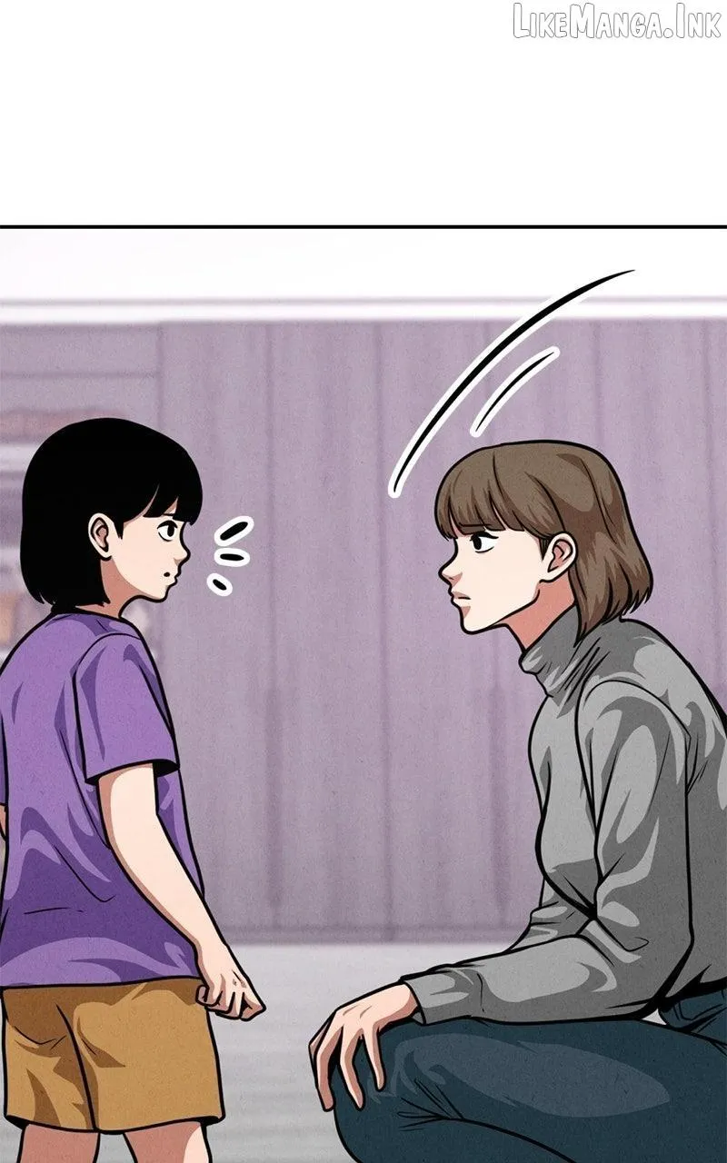 Read Shell chapter 51 image 104 on Lezhin