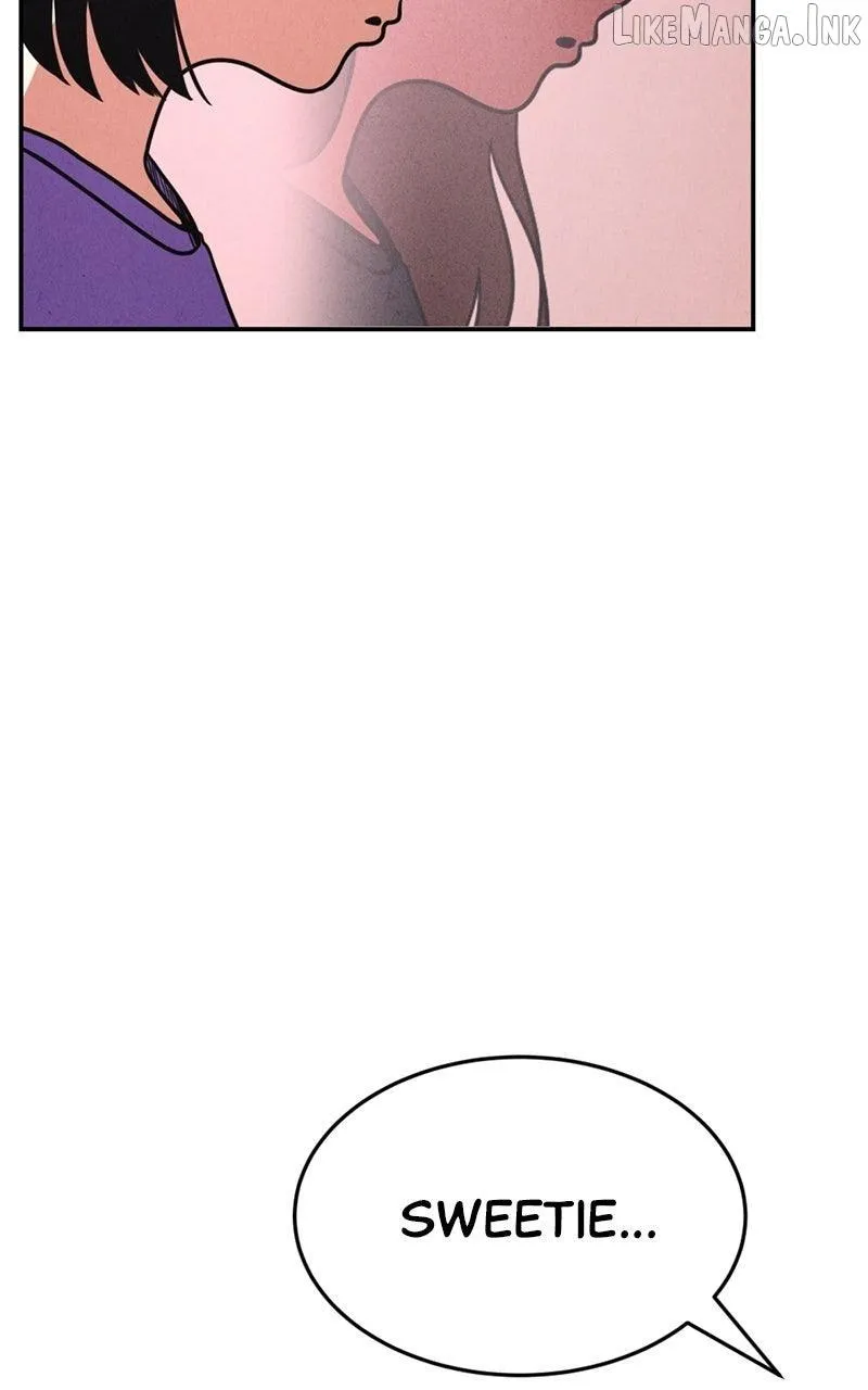 Read Shell chapter 51 image 106 on Lezhin