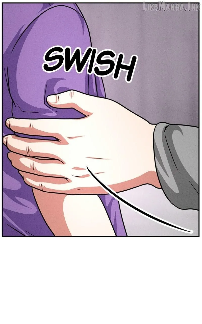 Read Shell chapter 51 image 107 on Lezhin