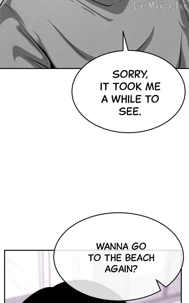 Read Shell chapter 51 image 109 on Lezhin