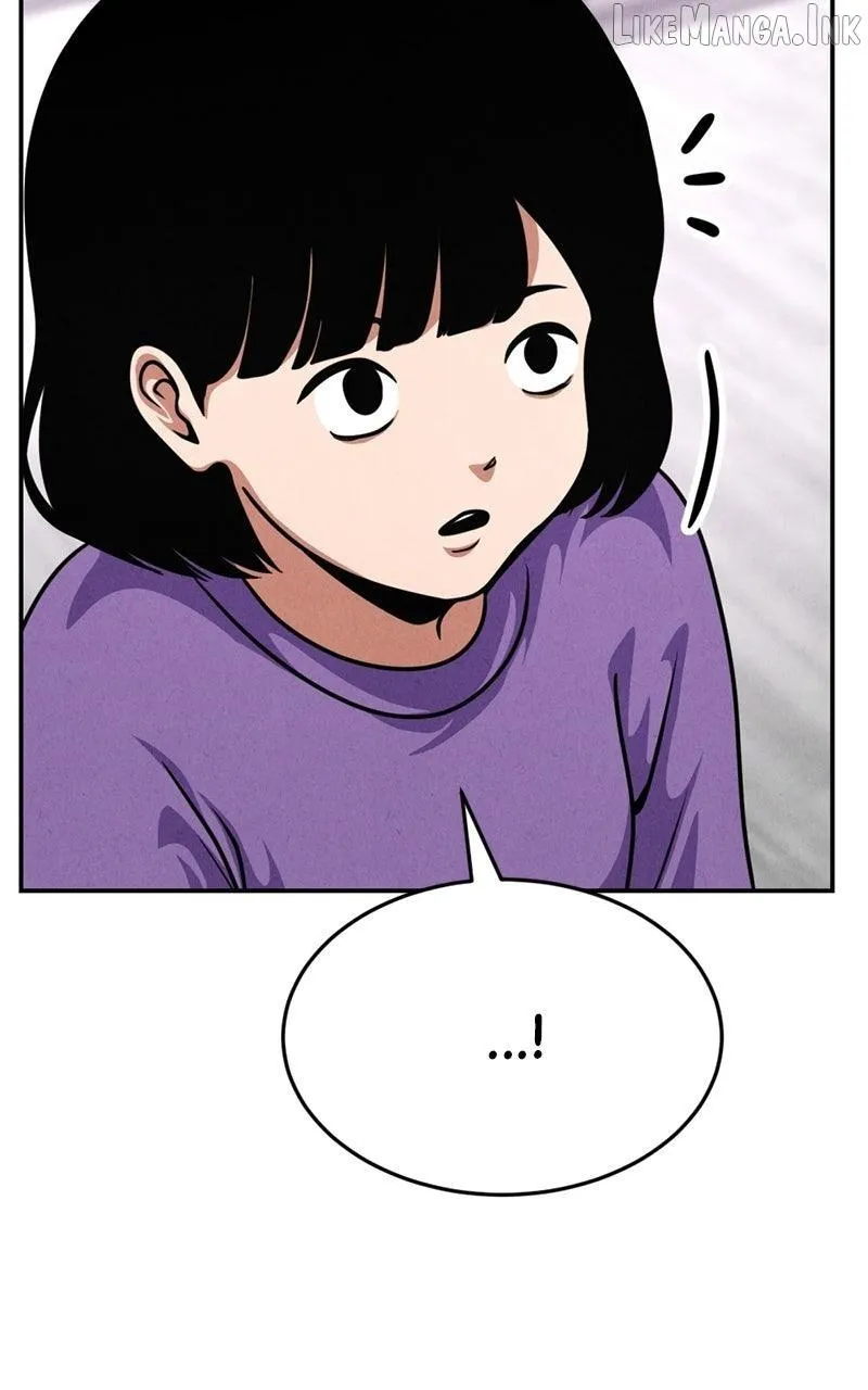 Read Shell chapter 51 image 110 on Lezhin
