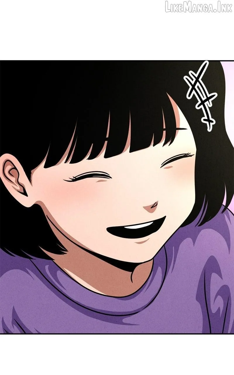 Read Shell chapter 51 image 111 on Lezhin