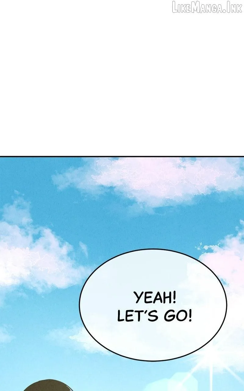 Read Shell chapter 51 image 112 on Lezhin