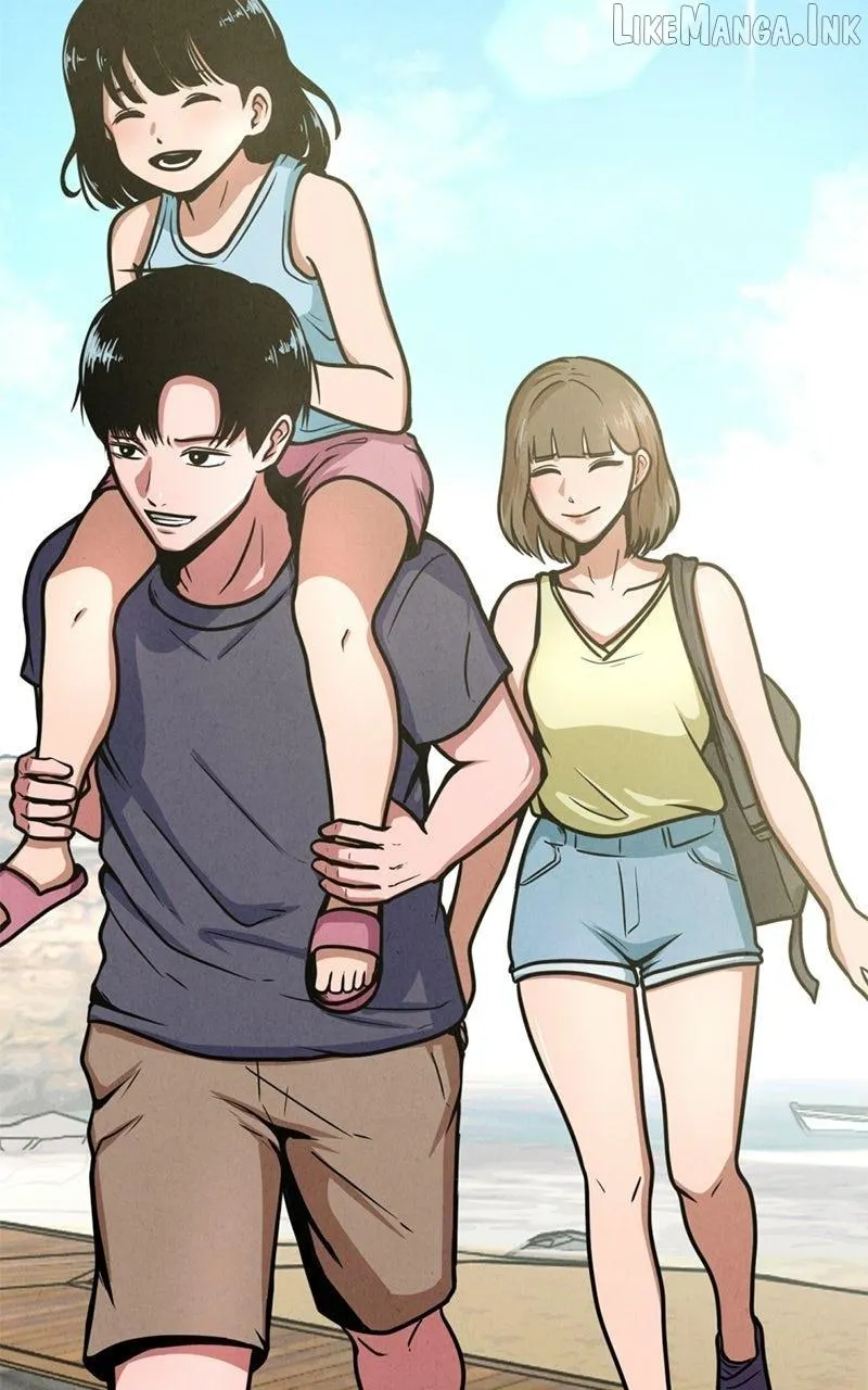 Read Shell chapter 51 image 113 on Lezhin
