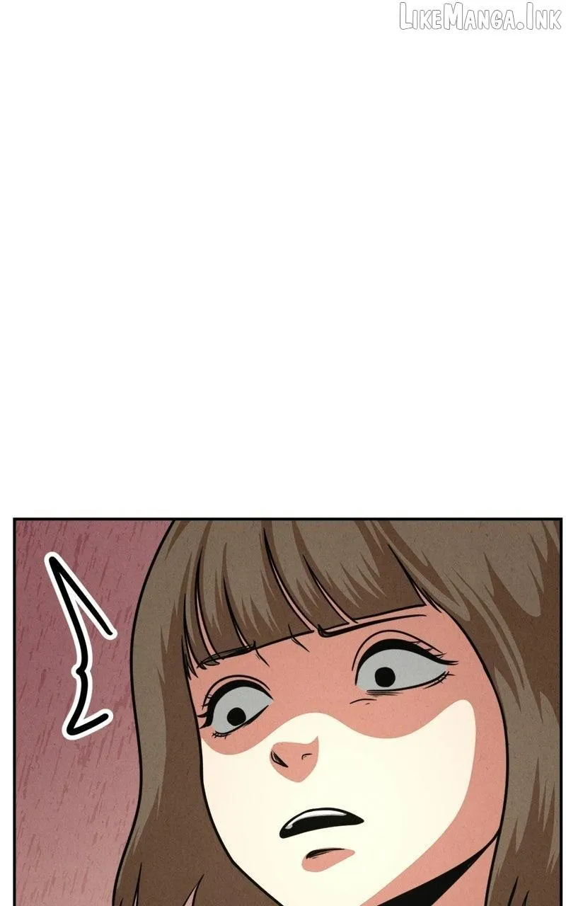 Read Shell chapter 51 image 12 on Lezhin