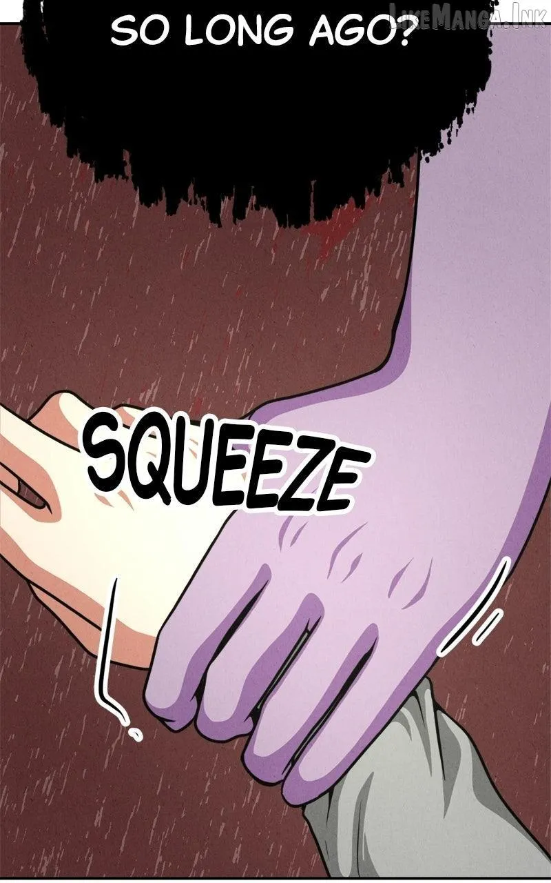 Read Shell chapter 51 image 14 on Lezhin