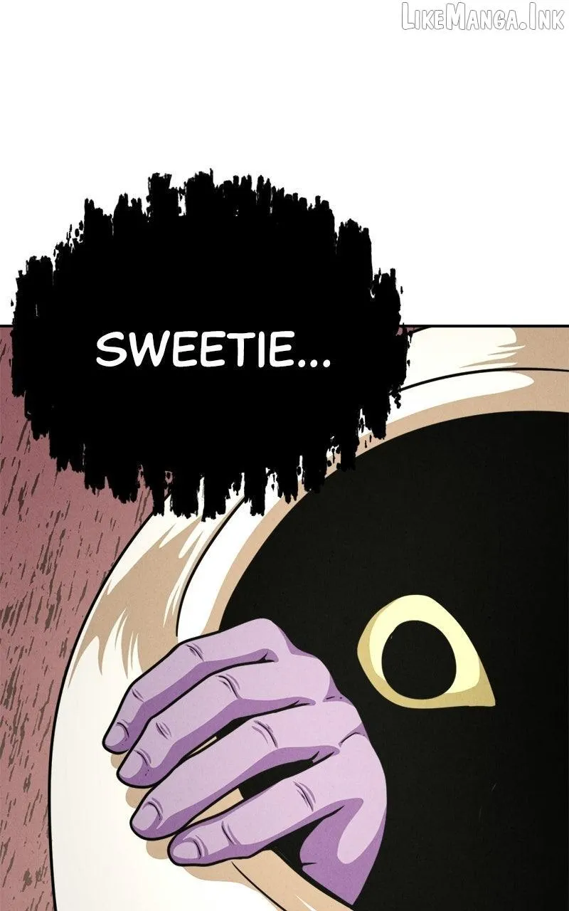 Read Shell chapter 51 image 15 on Lezhin