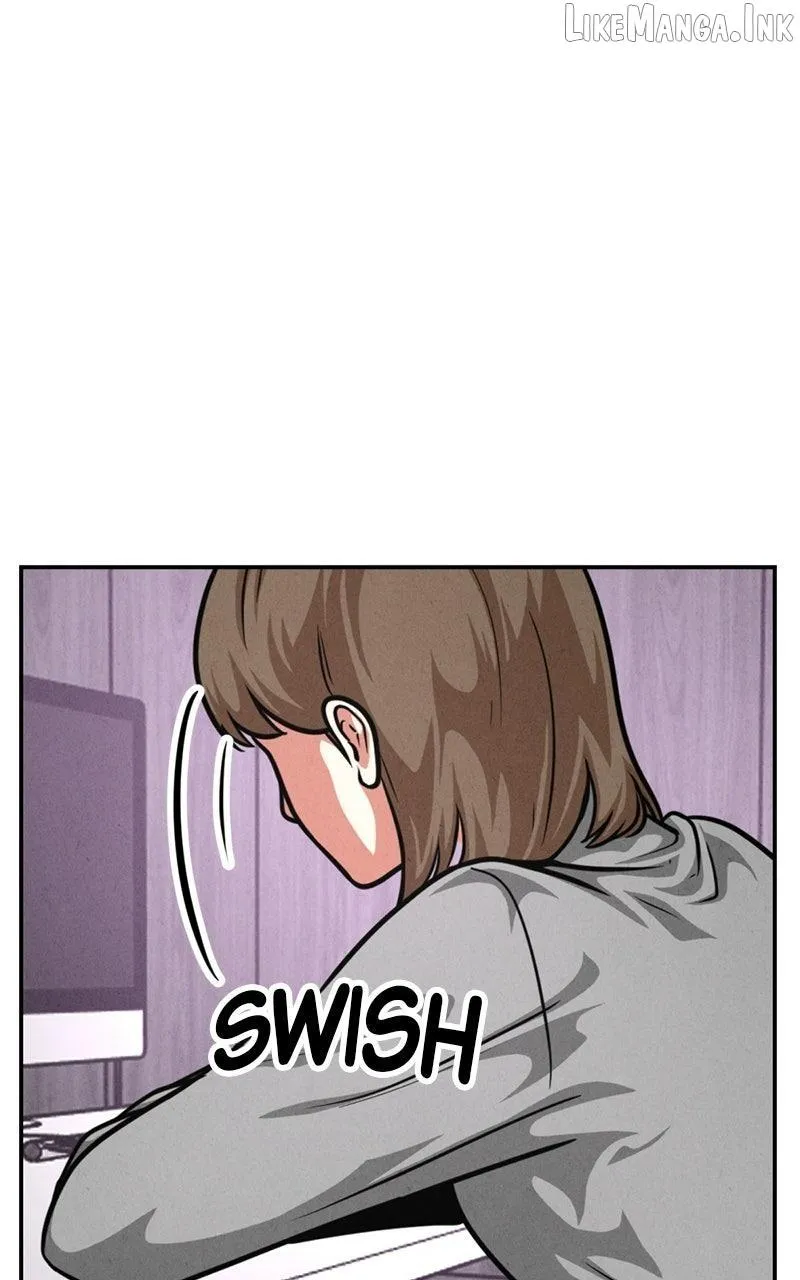 Read Shell chapter 51 image 18 on Lezhin