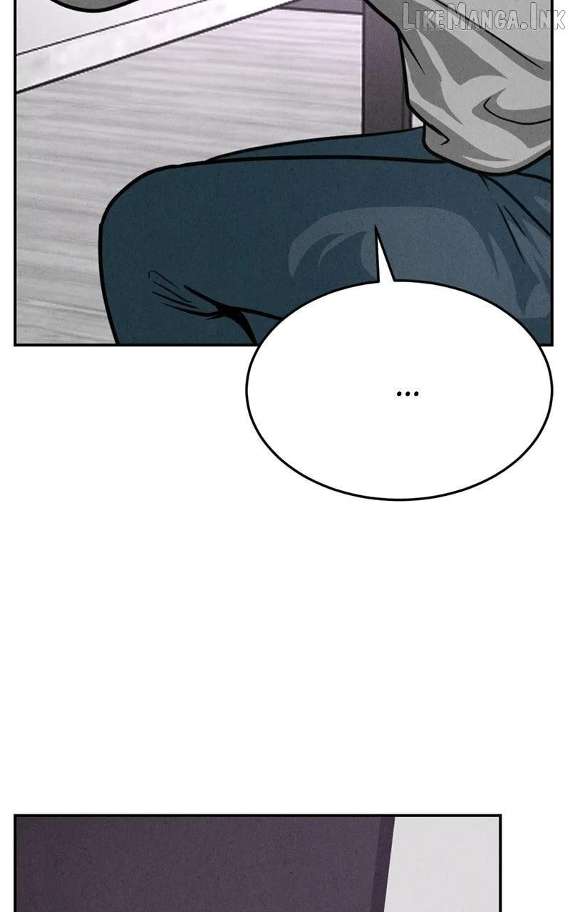 Read Shell chapter 51 image 19 on Lezhin