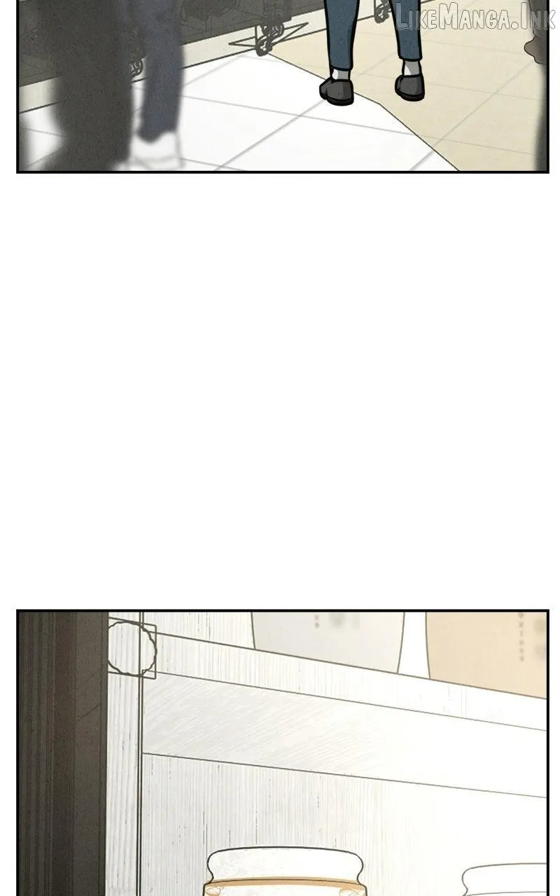 Read Shell chapter 51 image 2 on Lezhin
