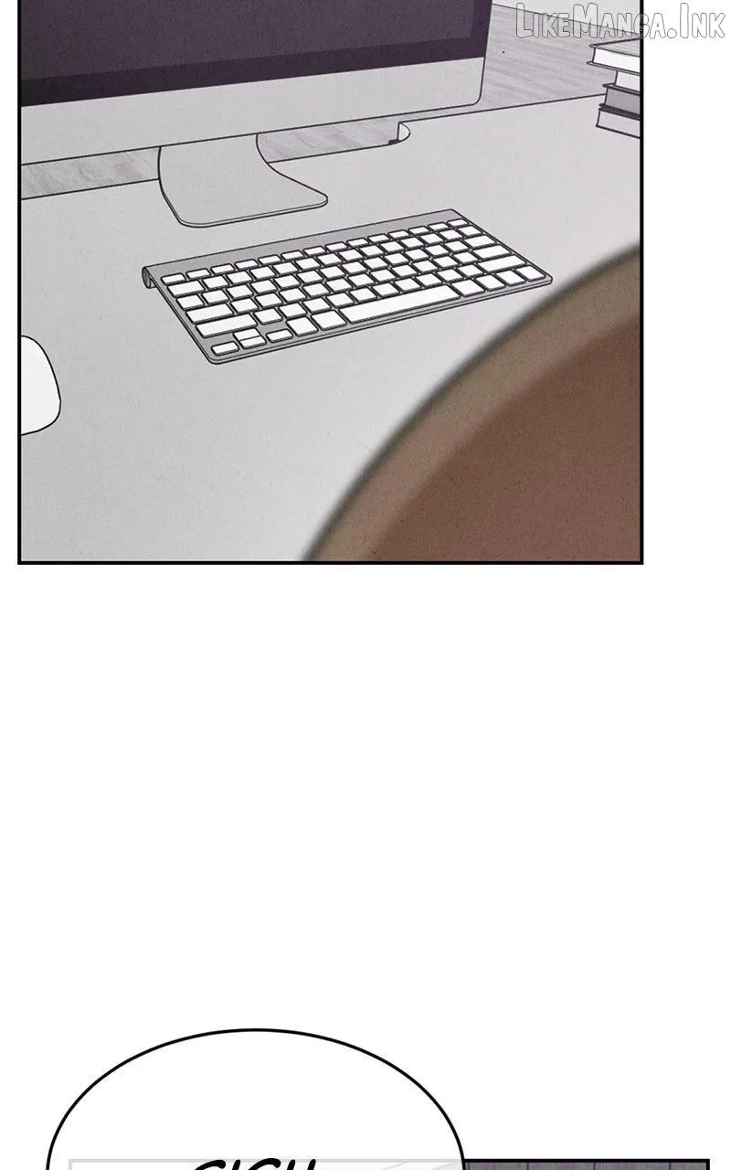 Read Shell chapter 51 image 20 on Lezhin