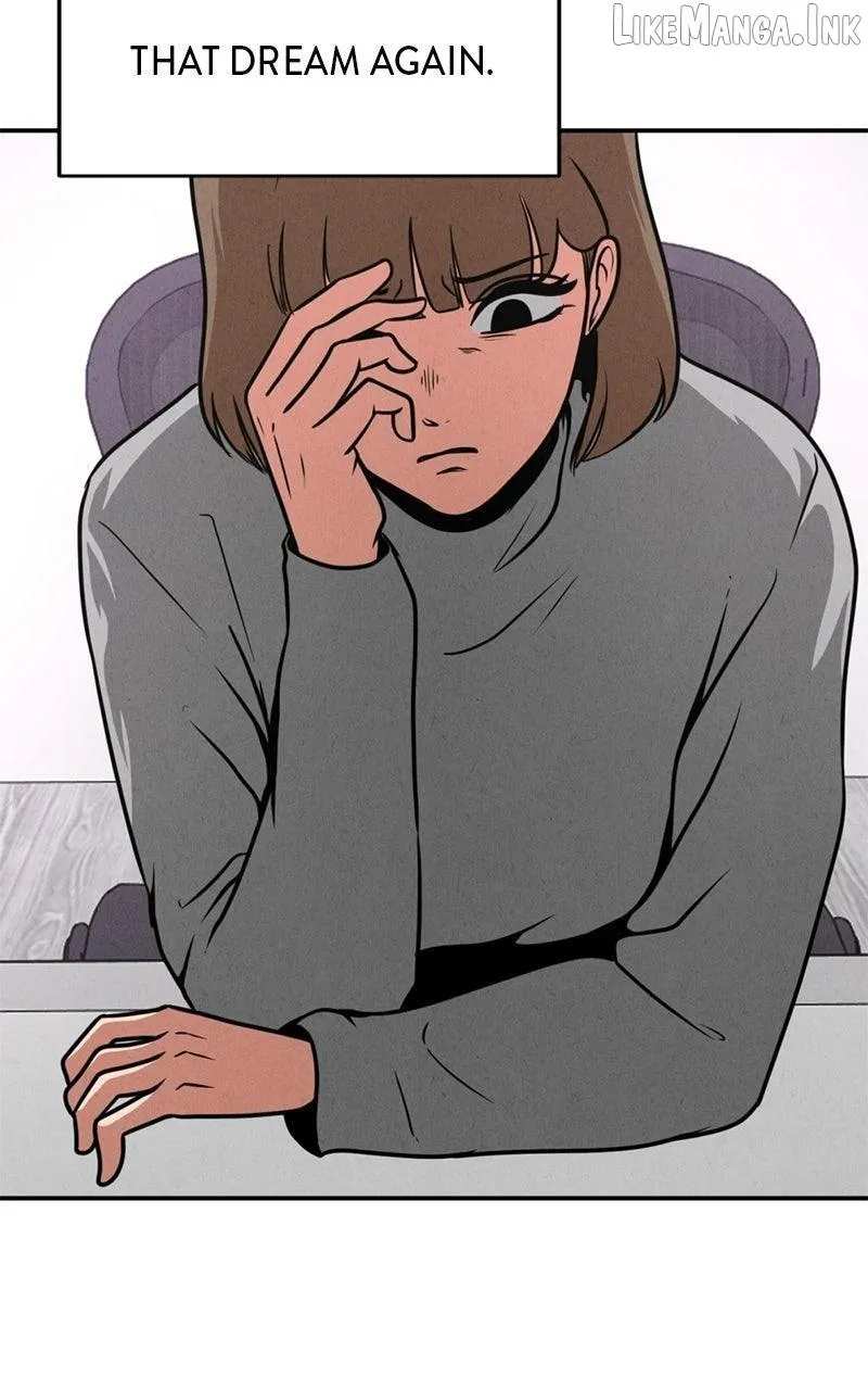 Read Shell chapter 51 image 22 on Lezhin