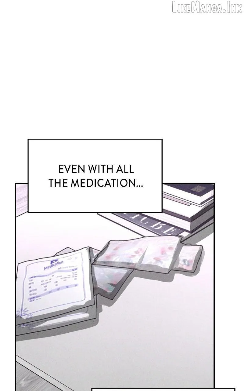 Read Shell chapter 51 image 23 on Lezhin