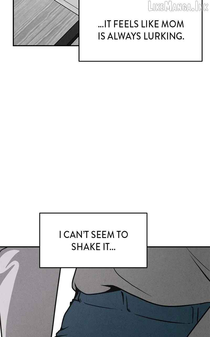 Read Shell chapter 51 image 24 on Lezhin