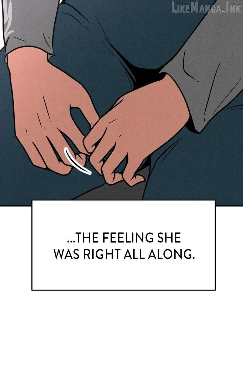 Read Shell chapter 51 image 25 on Lezhin
