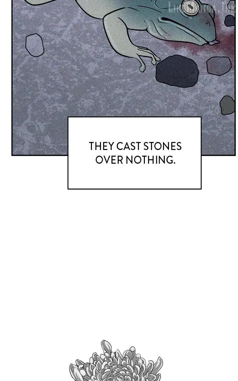 Read Shell chapter 51 image 28 on Lezhin