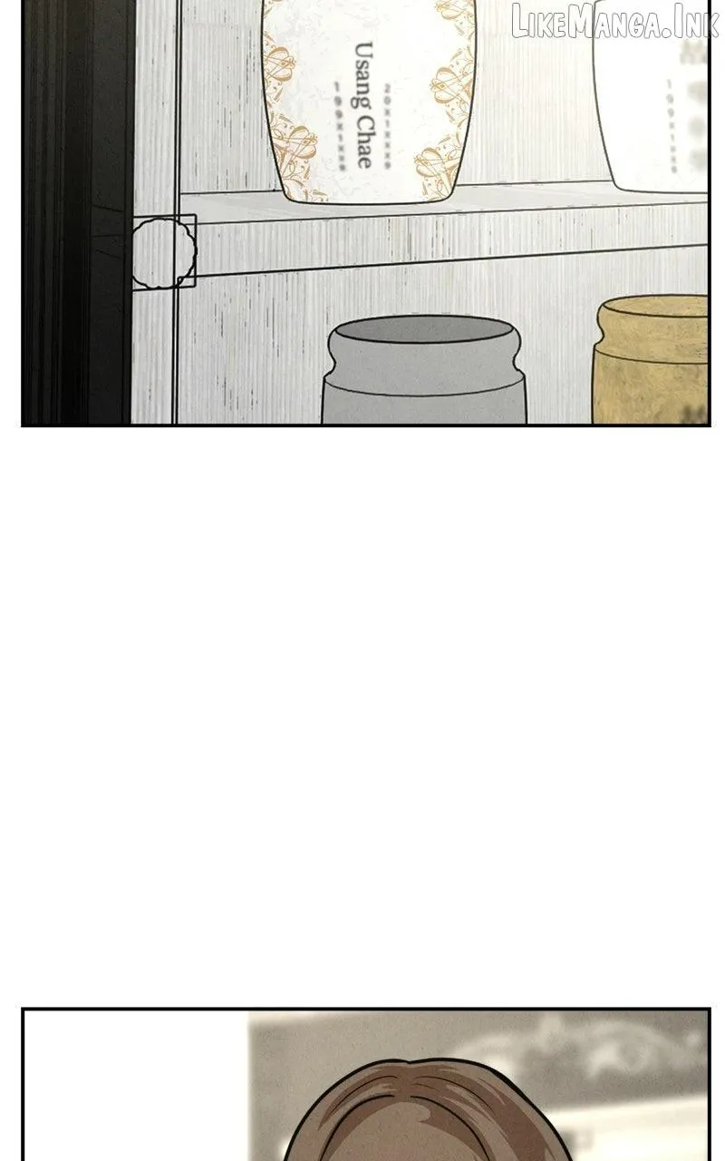 Read Shell chapter 51 image 3 on Lezhin