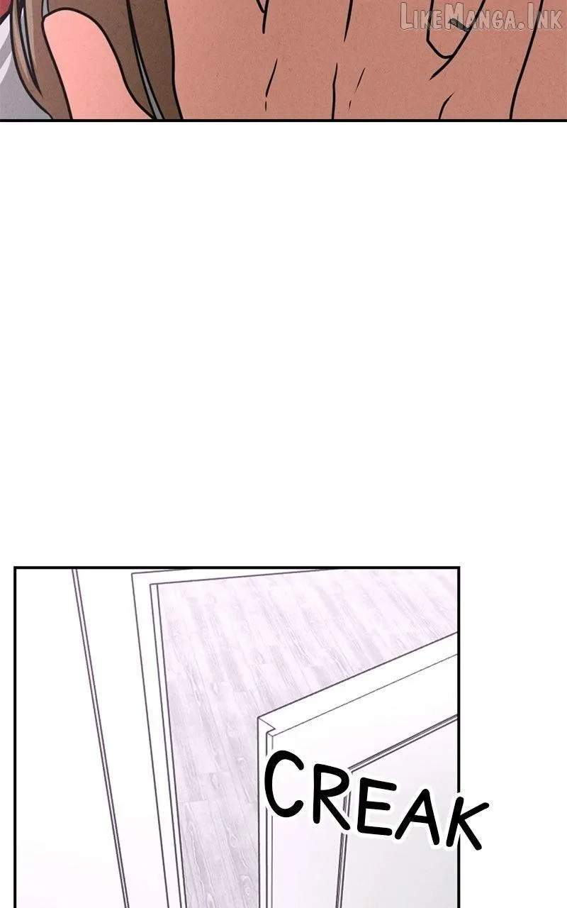 Read Shell chapter 51 image 33 on Lezhin