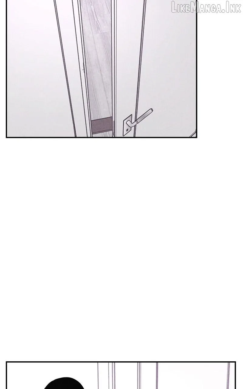 Read Shell chapter 51 image 34 on Lezhin