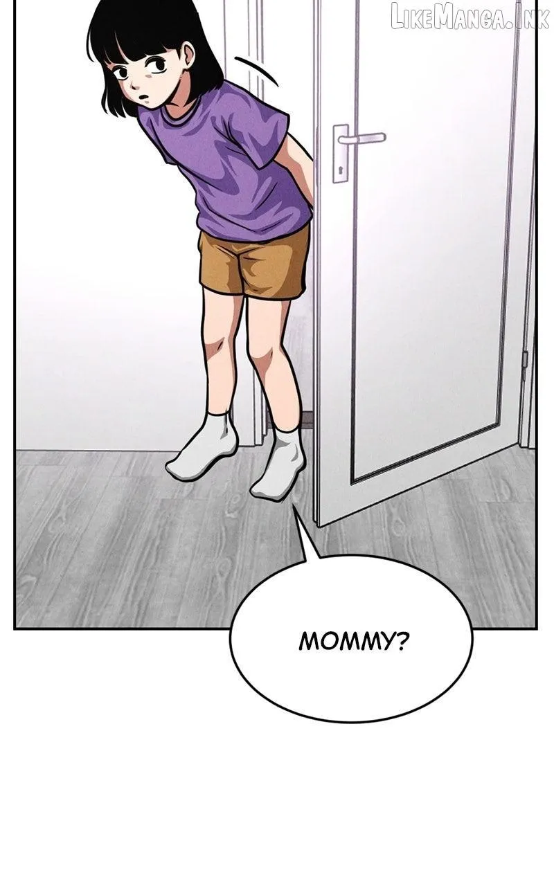 Read Shell chapter 51 image 35 on Lezhin