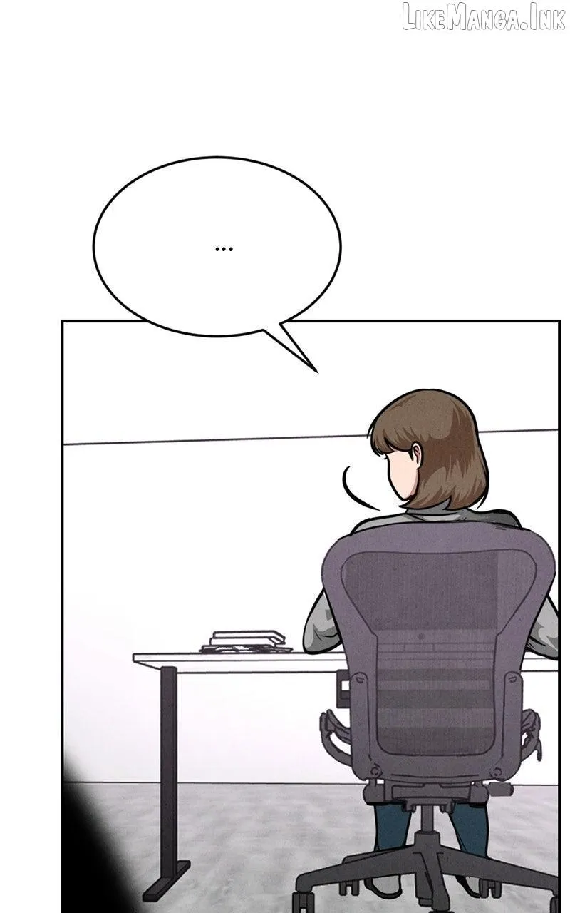 Read Shell chapter 51 image 36 on Lezhin
