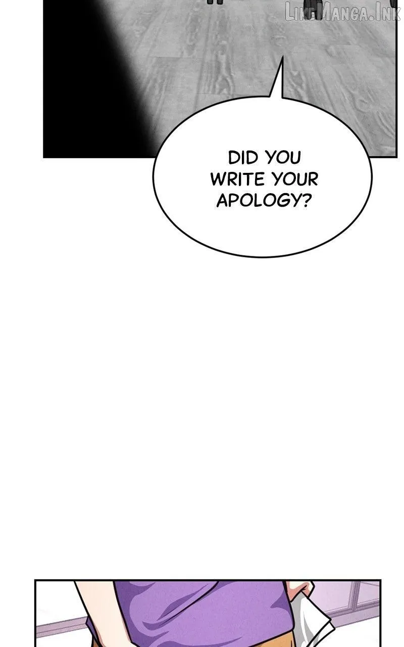 Read Shell chapter 51 image 37 on Lezhin