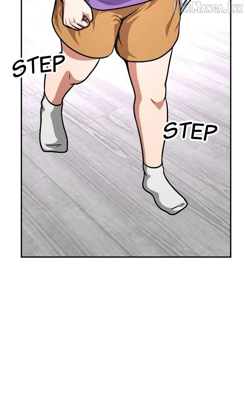 Read Shell chapter 51 image 38 on Lezhin