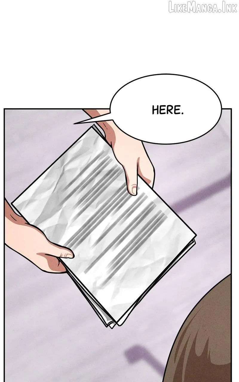 Read Shell chapter 51 image 39 on Lezhin