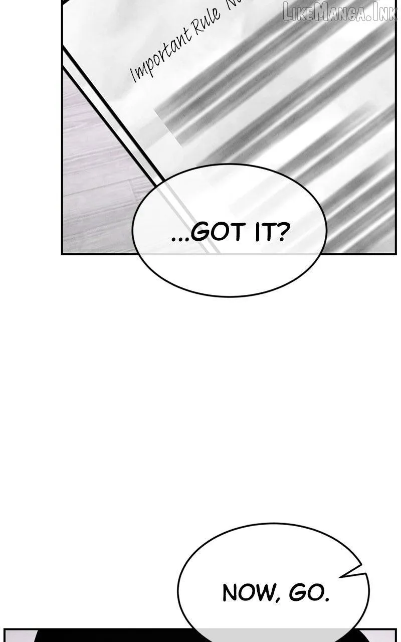 Read Shell chapter 51 image 42 on Lezhin
