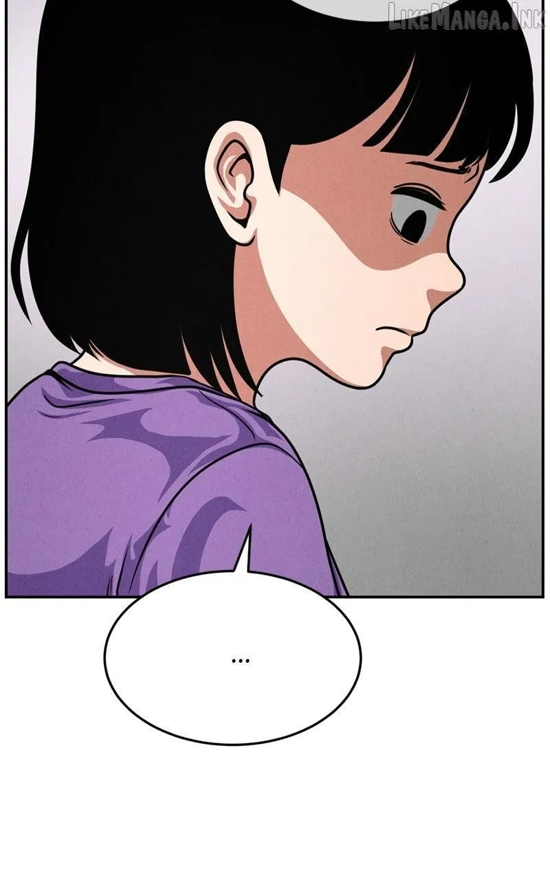 Read Shell chapter 51 image 43 on Lezhin