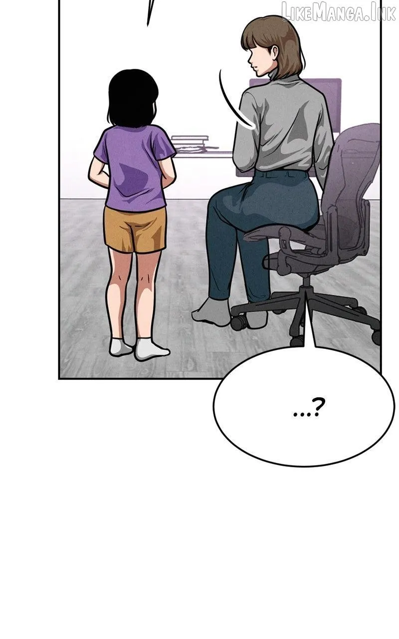 Read Shell chapter 51 image 47 on Lezhin