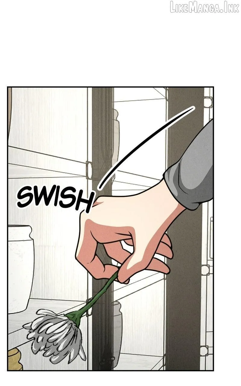 Read Shell chapter 51 image 5 on Lezhin