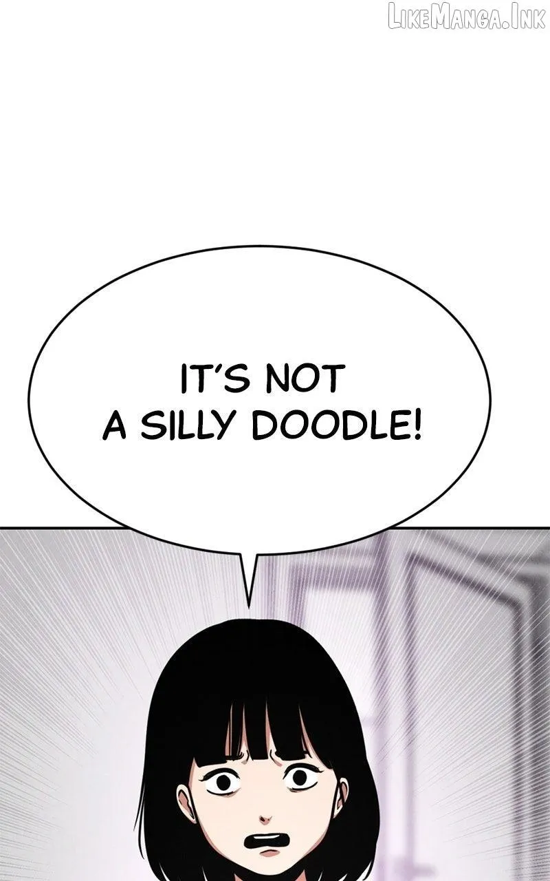 Read Shell chapter 51 image 51 on Lezhin