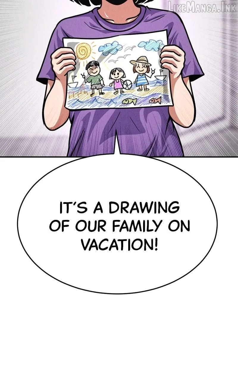 Read Shell chapter 51 image 52 on Lezhin