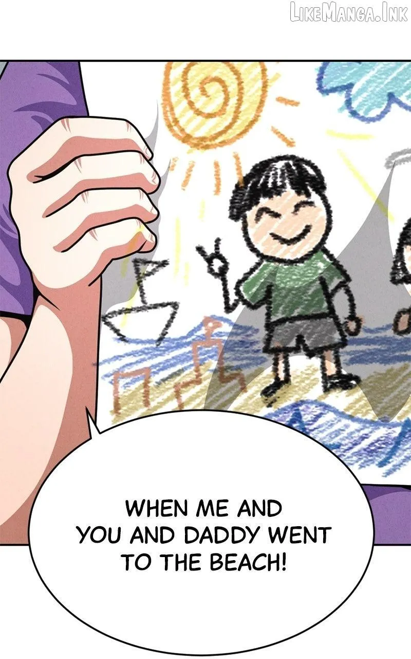 Read Shell chapter 51 image 53 on Lezhin