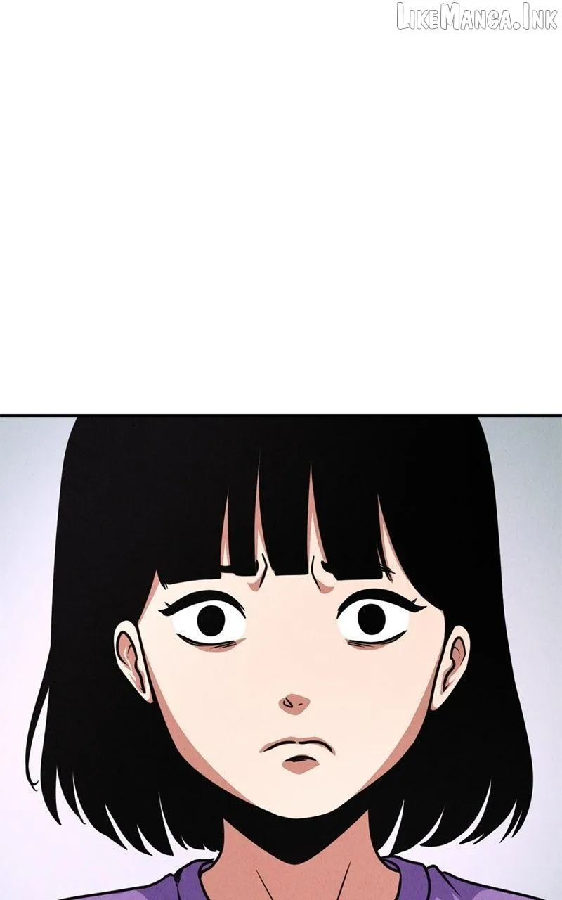 Read Shell chapter 51 image 54 on Lezhin