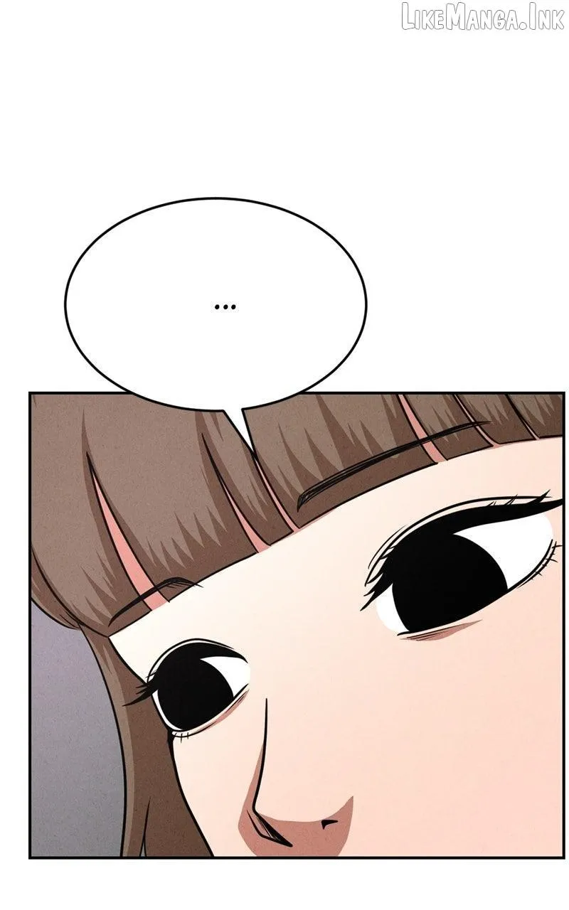 Read Shell chapter 51 image 58 on Lezhin