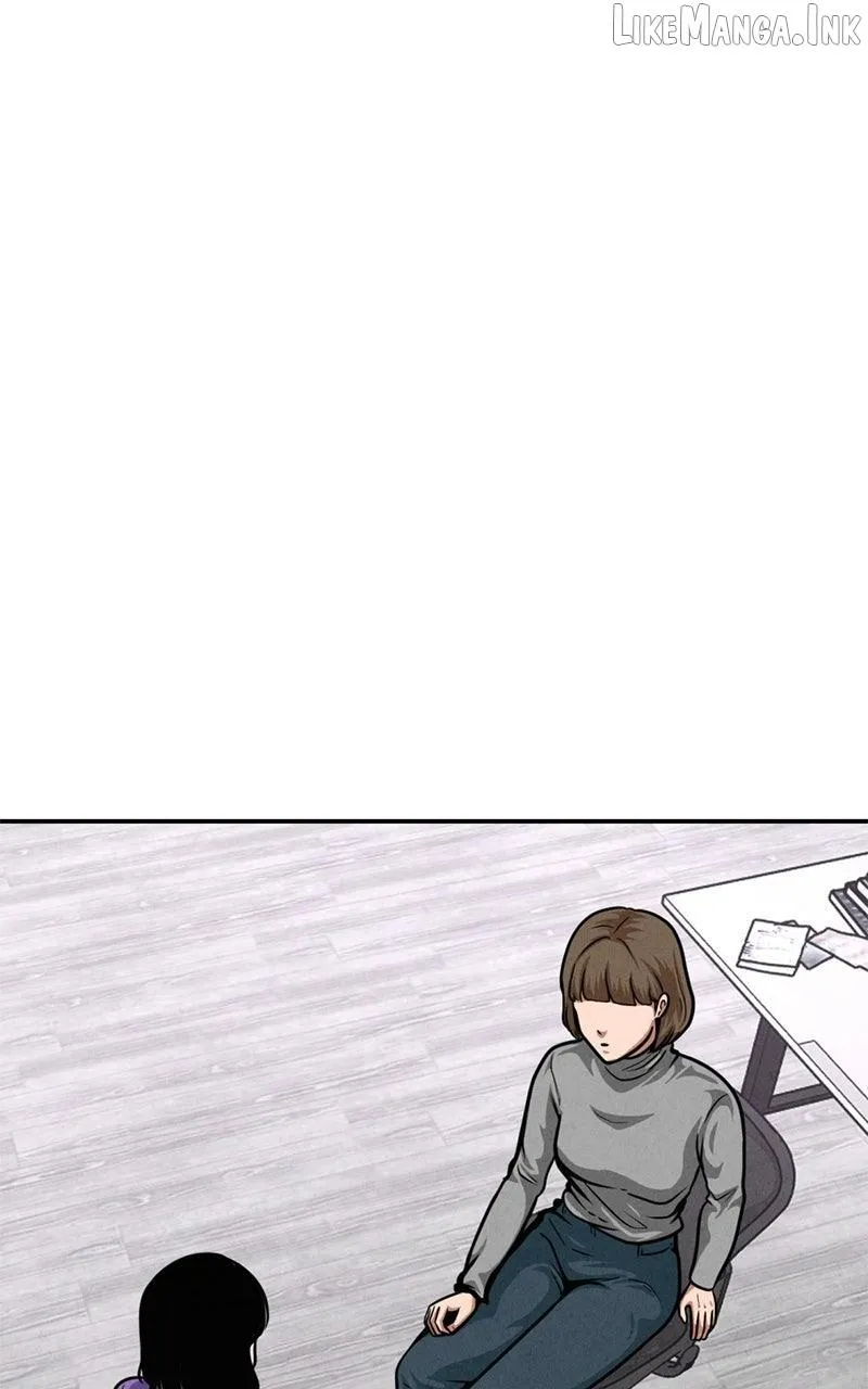 Read Shell chapter 51 image 59 on Lezhin