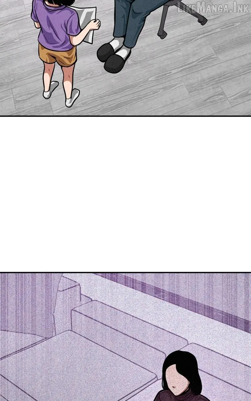 Read Shell chapter 51 image 60 on Lezhin